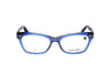 Calvin Klein Women's Acetate Glasses