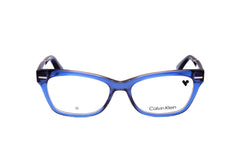 BLUE variant main image