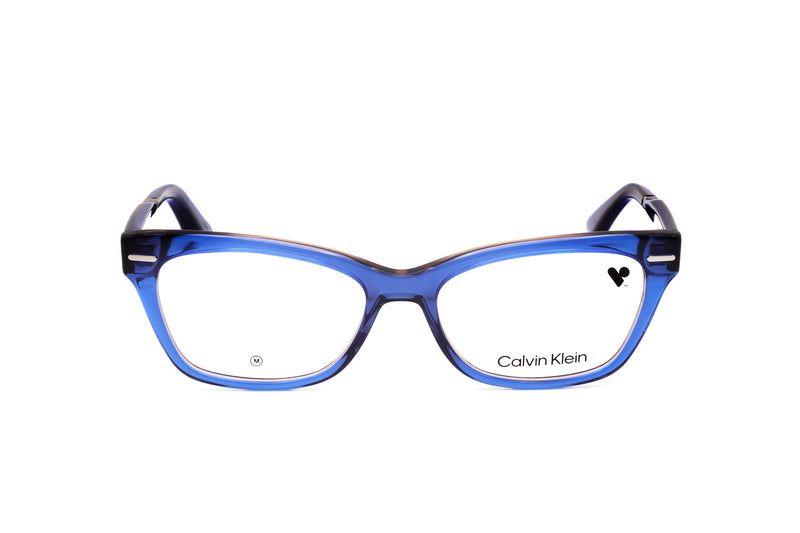 BLUE variant main image