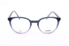 Fossil FOS 7145 Teal Men's Acetate Glasses