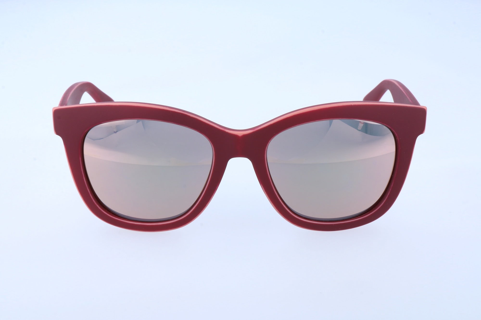 RED variant main image