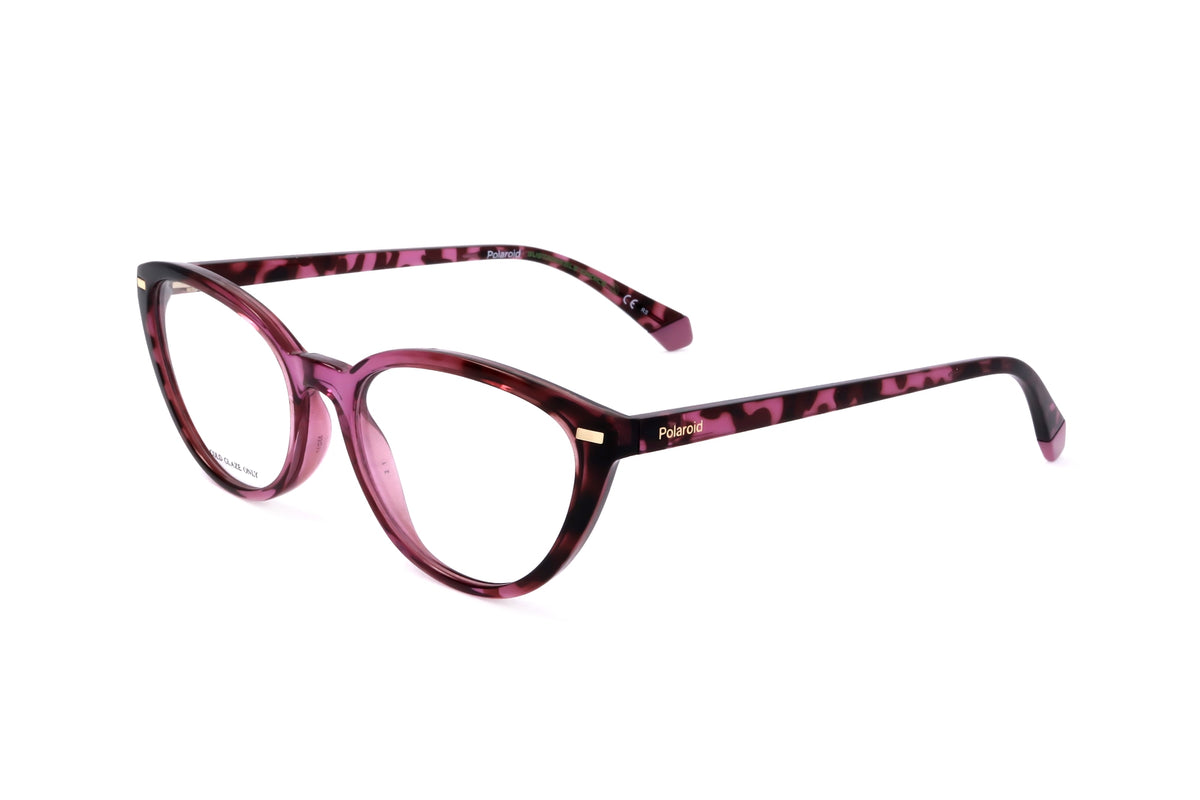 PINK variant second image