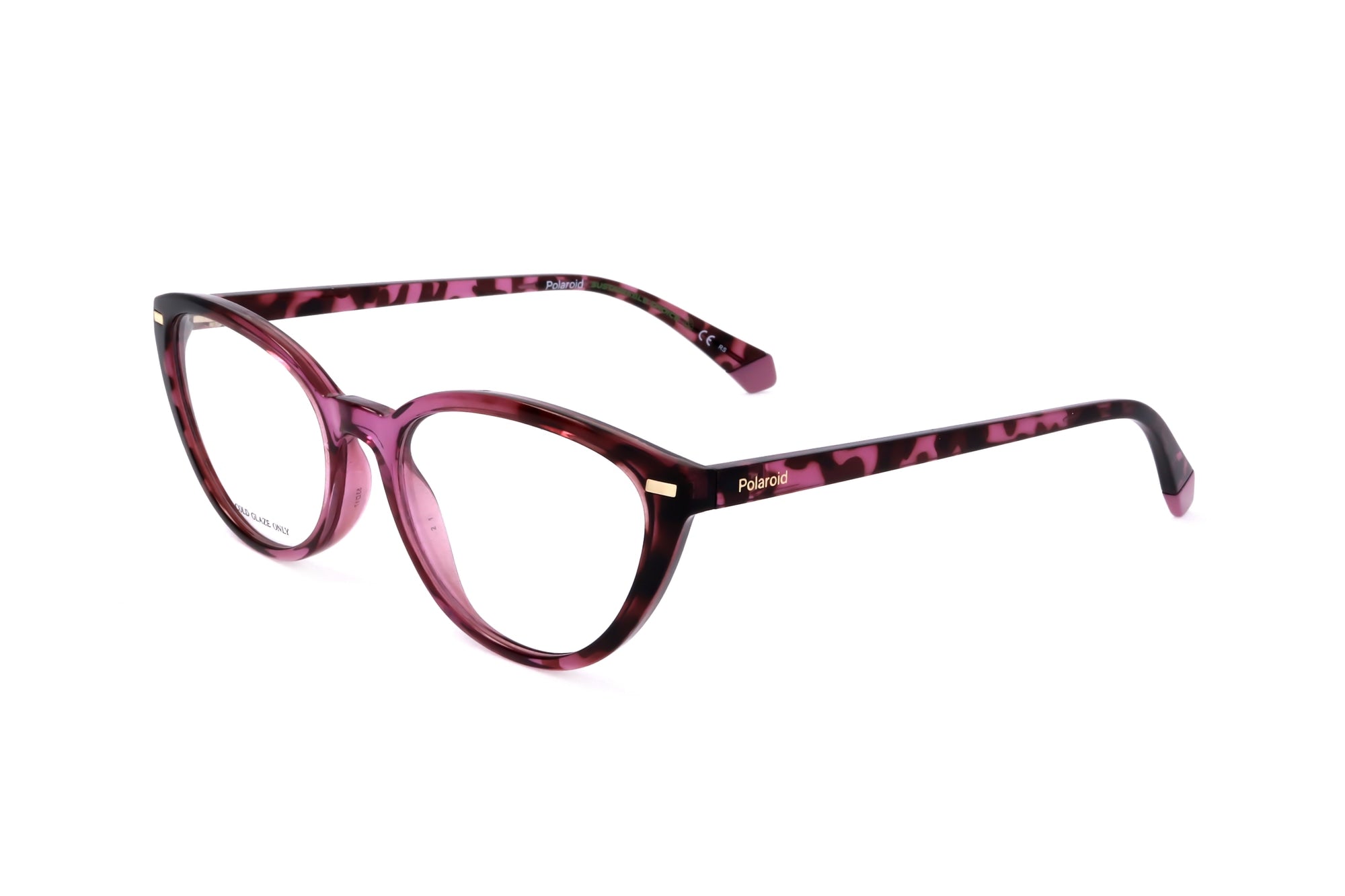 PINK variant second image