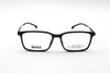 Hugo Boss Men's Acetate Glasses