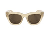 Hugo Boss Women's Sunglasses