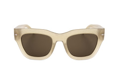 BROWN variant main image