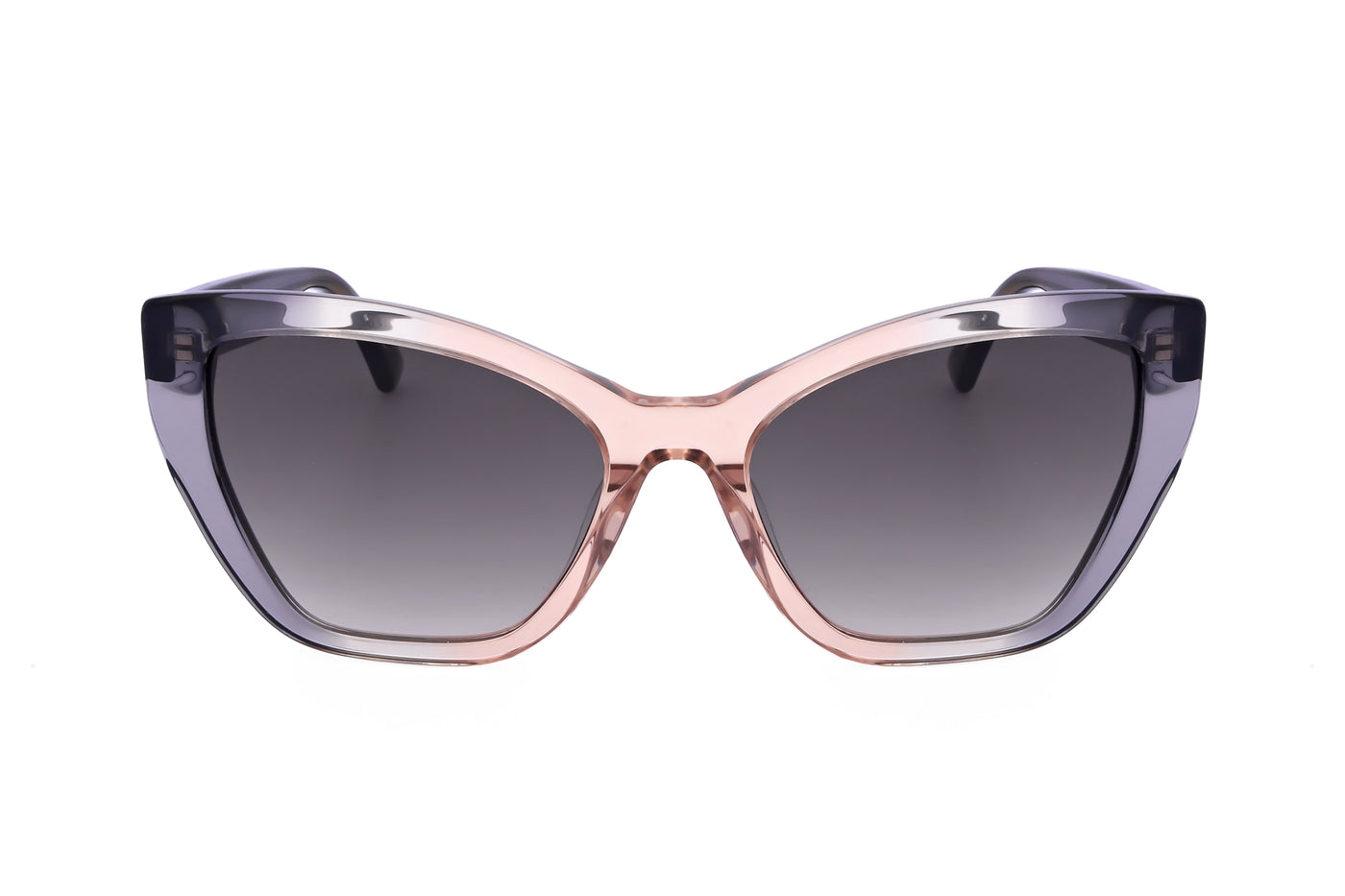 PINK variant main image