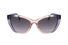 PINK variant main image