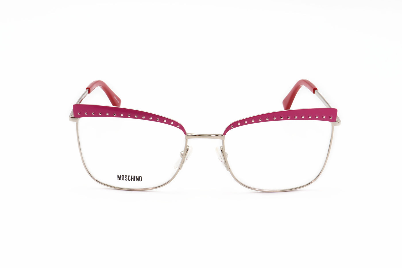 PINK variant main image