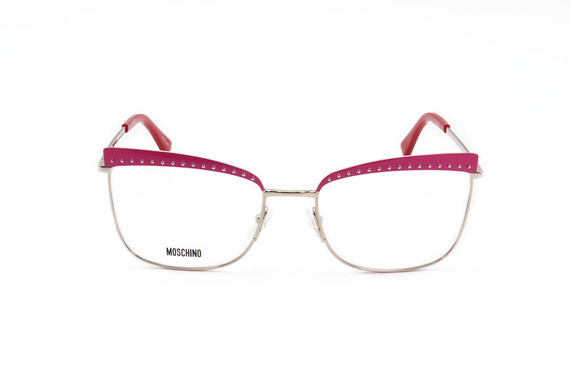 PINK variant main image