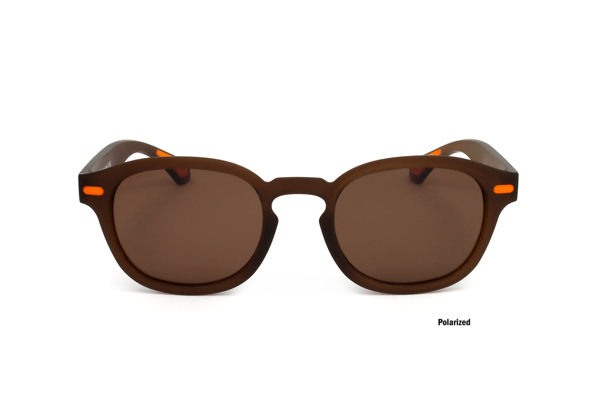 BROWN 2 variant main image