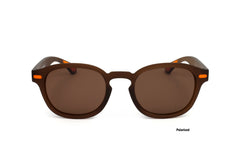 BROWN 2 variant main image