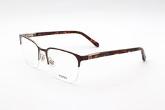 MATTE BROWN variant second image