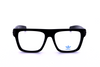 Adidas Original Unisex Acetate Glasses