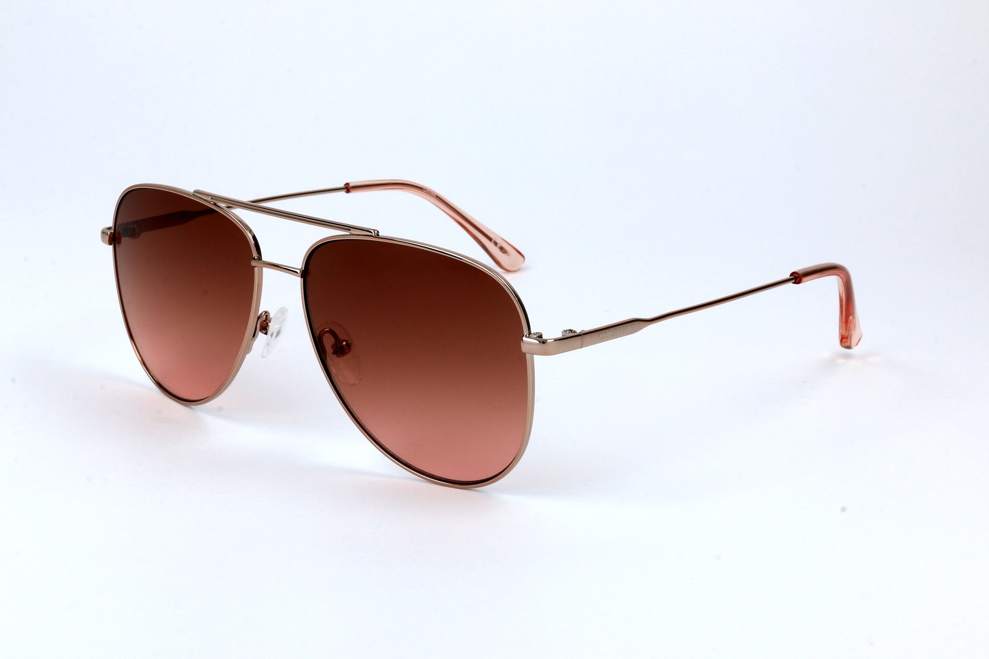 ROSE GOLD variant second image