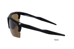 BLACK variant third image