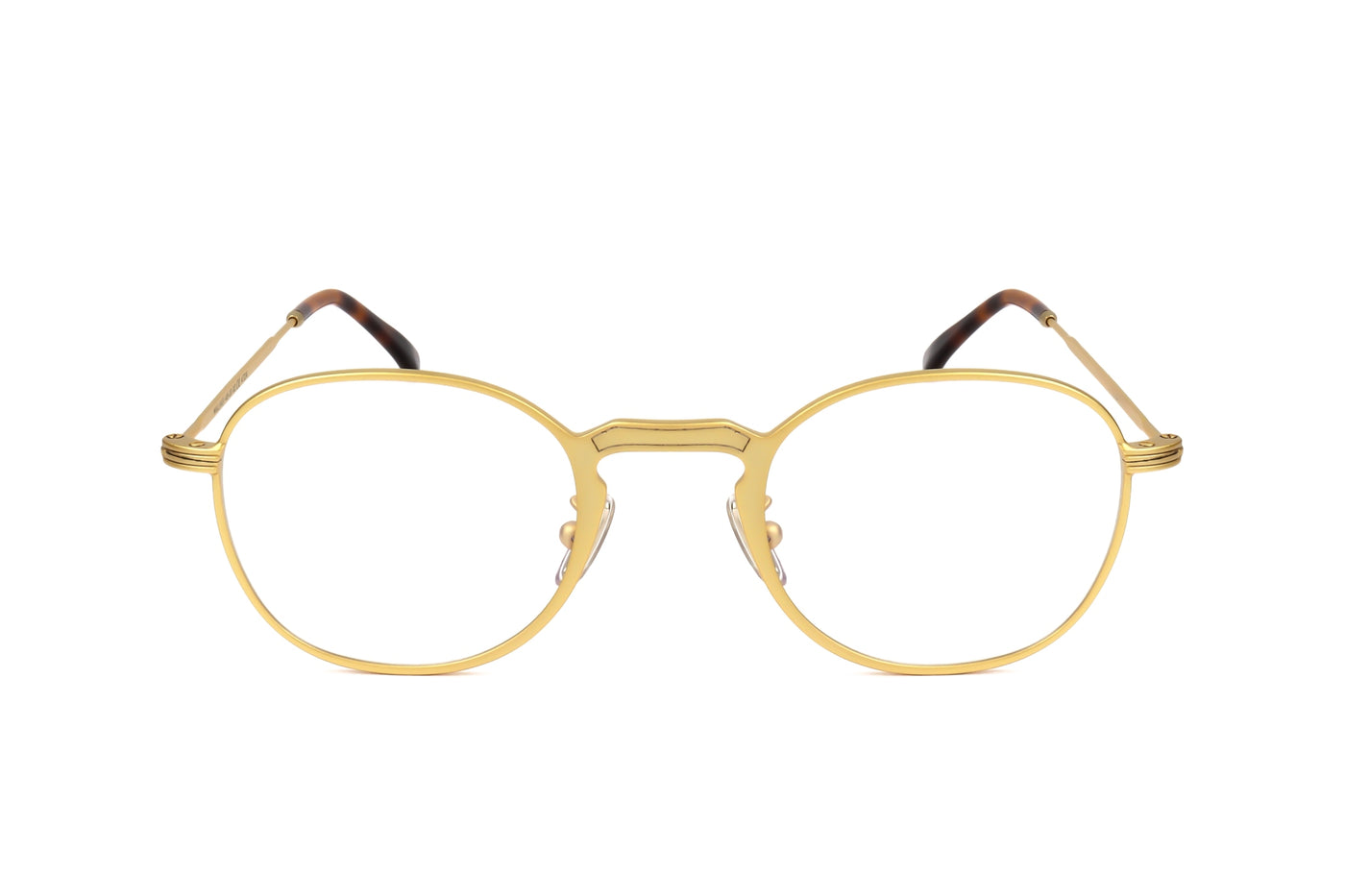 GOLD variant main image