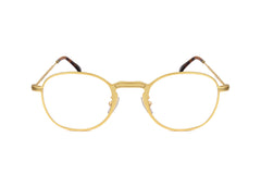 GOLD variant main image