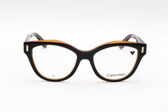 BLACK BROWN variant main image