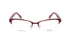 Kate Spade Women's Metal Glasses