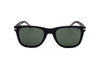 Hugo Boss Men's Acetate Sunglasses
