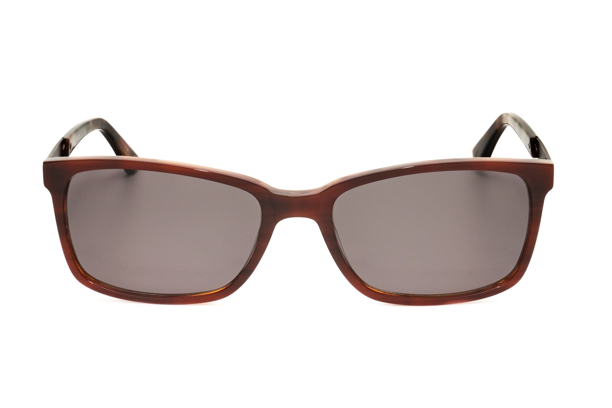 BROWN BROWN HORN variant main image