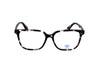 Adidas Original Women's Acetate Glasses