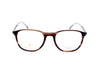 David Beckham Men's Acetate Glasses