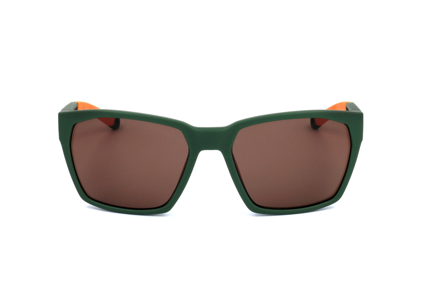 GREEN variant main image