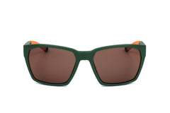GREEN variant main image