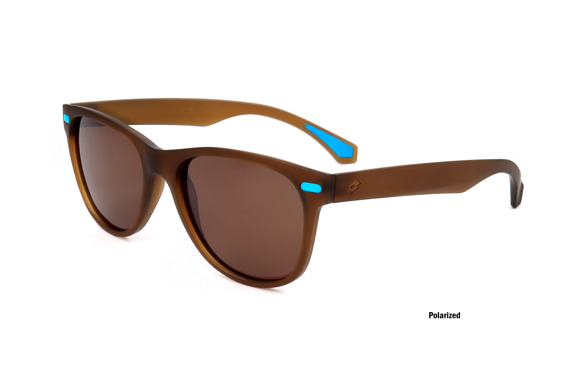 BROWN variant second image