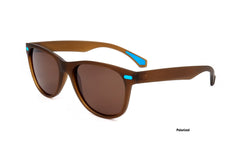 BROWN variant second image