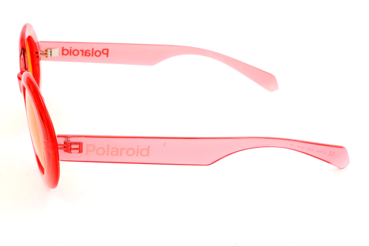 PINK variant third image