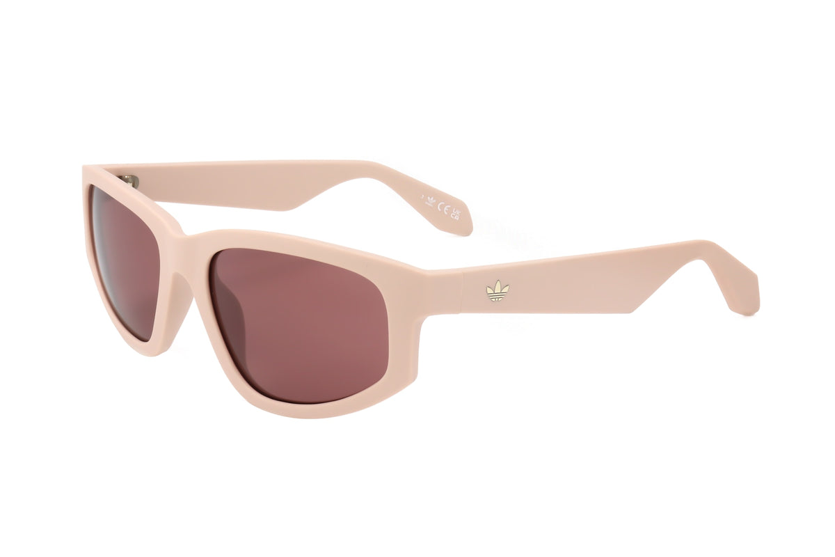 PINK variant second image