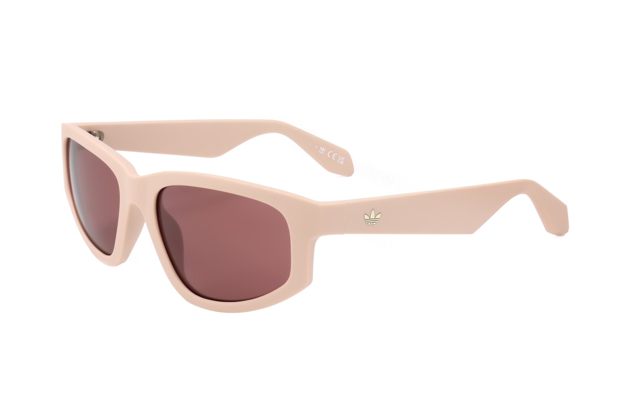 PINK variant second image