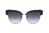 Escada Women's Sunglasses