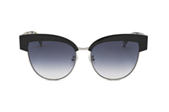 BLACK 1 variant main image