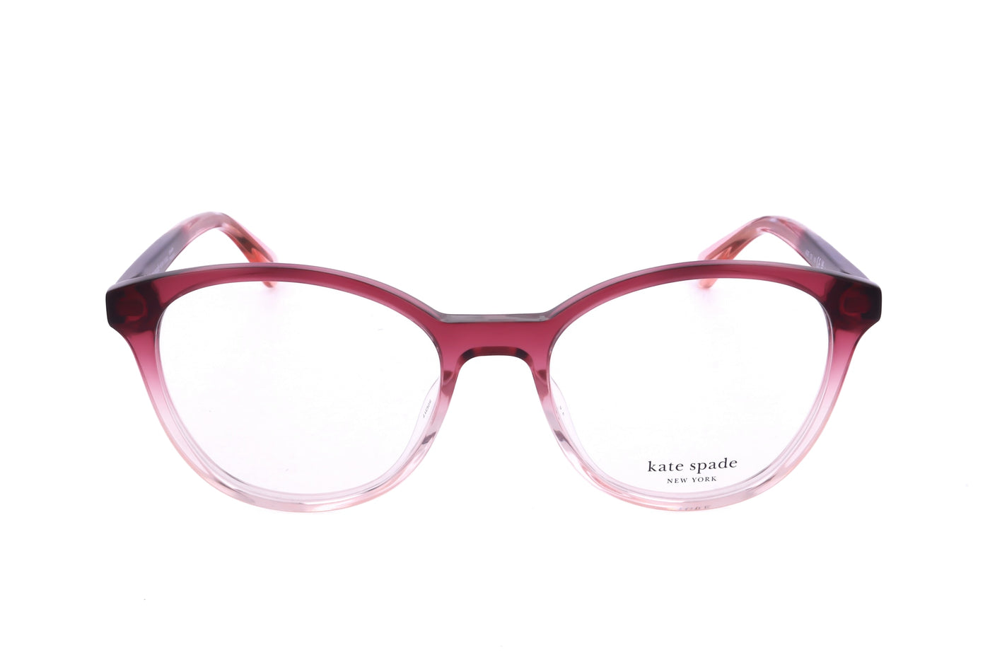 RED variant main image