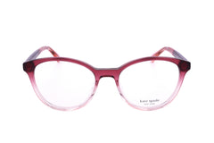 RED variant main image