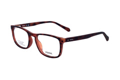 BROWN variant second image
