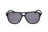 Bulgari Men's Acetate Sunglasses