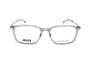 Hugo Boss Men's Polyamide Glasses