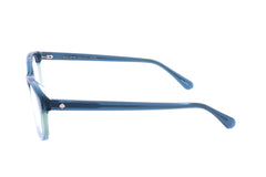 BLUE variant third image