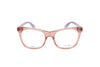 Kate Spade Women's Acetate Glasses