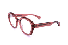 SHINY PINK variant second image