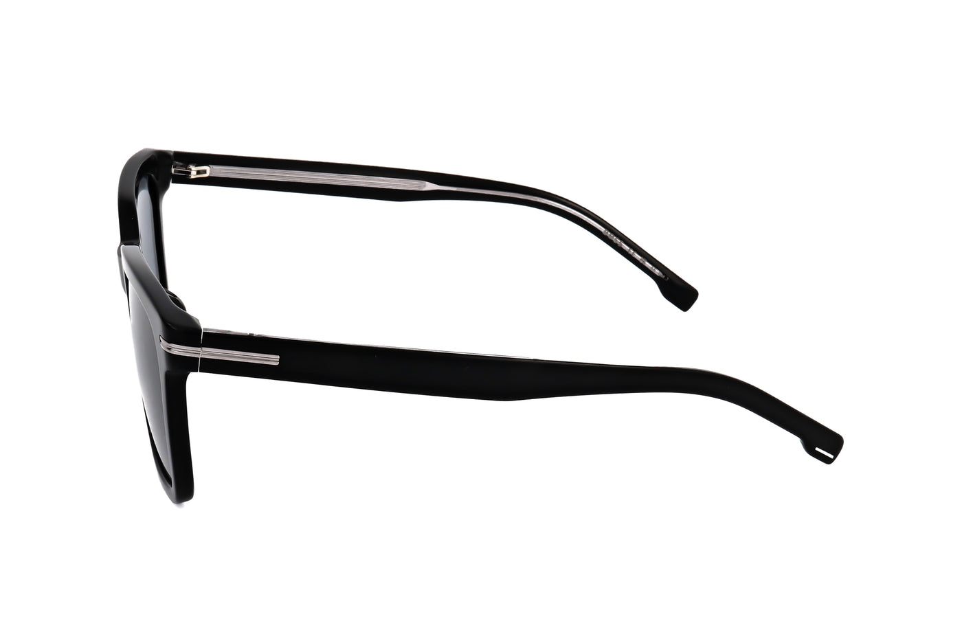 BLACK 2 variant third image