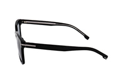 BLACK 2 variant third image