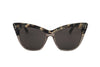 Erdem by Linda Farrow Women's Acetate Sunglasses