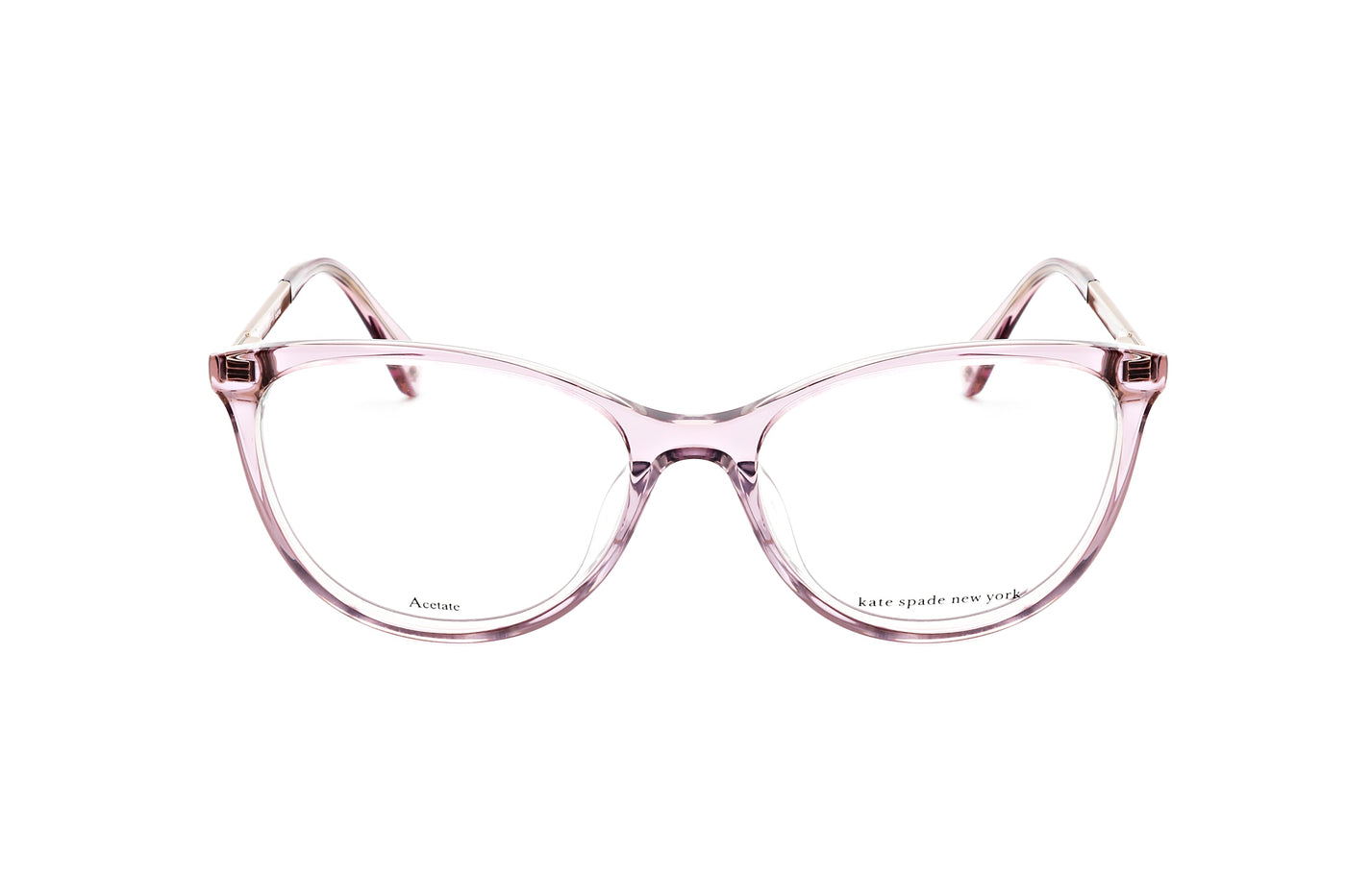 PINK variant main image