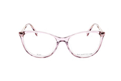 PINK variant main image